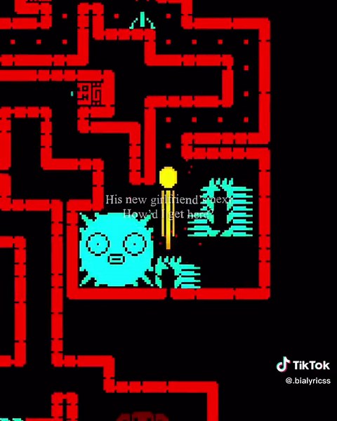 Speed Up Kill Bill Song by SZA | Tombofthemask