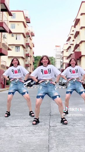 Kaldag Dance Compilation: Joyful TikTok Dance Trends