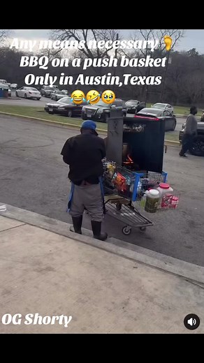 Hand Car Wash and BBQ Experience in Austin, Texas