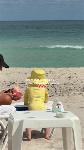 Embracing Girlhood: Making Friends Everywhere ❤️