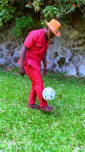 #Kfestival Digital Media Highlights