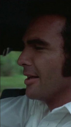 Driving Free (White Lightning) | MGM Presents