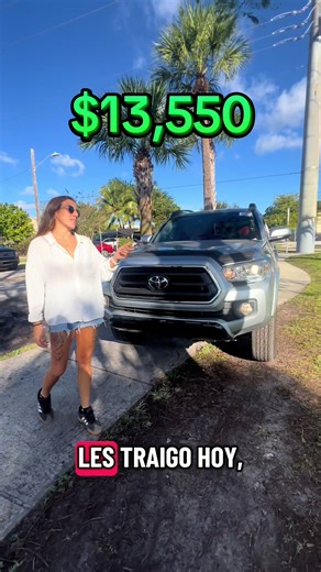 Florida Used Cars: Affordable Autos for Sale