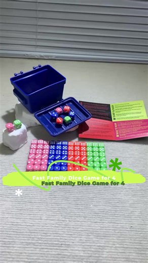 Unlock the secret to effortless style—shop our limited-time collection before it’s gone! #boardgames #legos #toptoyunboxing #xmasfamilygames #fidgettoysplus #gamesandtoys #kidsplaycenter #funfamilygames #familyfunpack #babygamesvlogs