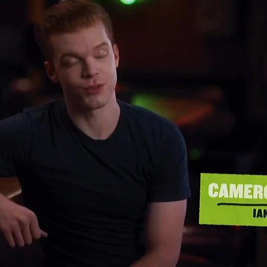 #noelfisher #noelfisheredit #noelfisheredits #shameless #foryoupage #fyp ##foryou #4you