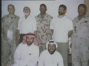 8.2K views · 302 reactions | Deedat's Debate With American Soldiers - Sheikh Ahmed Deedat (1/11) | Religion of Peace | Facebook