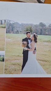 Personalized Baby Memory Album – Custom Newborn Keepsake Book for Kids & Parents - Etsy