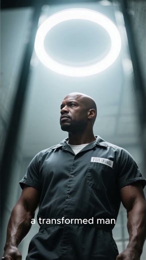 Executed at Midnight: California’s Most Controversial Death Row Case