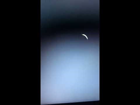 Xbox one Nat Type Unavailable?