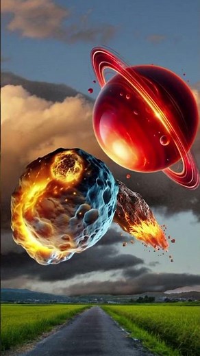 Stars Comparison | Solar System Planets | 3D Animation | Solar System Size In Perspective |Space