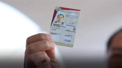 29K views · 193 reactions |  着 ¿Quieres tramitar tu licencia de manejo? #Zacatlán ya cuenta con un módulo de expedición en el CIS, checa los costos y requisitos ⤵️ | C3 Noticias | Facebook