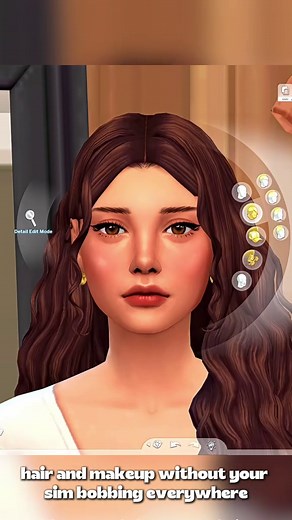 Top Sims 4 CAS Mods You Must Have in 2026