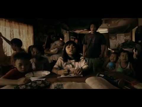 Family Planning TVC 2014