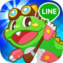 LINE Puzzle Bobble Latest Version for Android/iOS - TapTap
