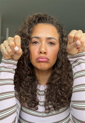 Making Decisions Without Invitation