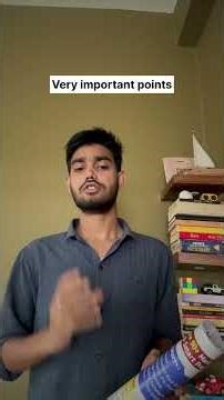 Best Reference Book of class 10 English for Hslc Examination #books #english #hslcexamnews