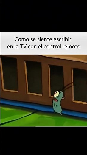 Que estresante 😥😥 #humor #memes #planton #tristeza #estres #television
