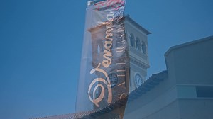 1.6K views · 206 reactions | Phase 6 at Veranda is officially under...