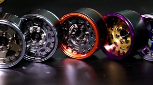14K views · 194 reactions | Just released - ProBuild Customizable 1.9" Offset Beadlock Wheels. Product Details: https://www.boomracingrc.com/index.php?route=product/search&search=probuild | BoomRacing | Facebook