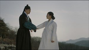 The Crowned Clown - Episode 11 | Rakuten Viki