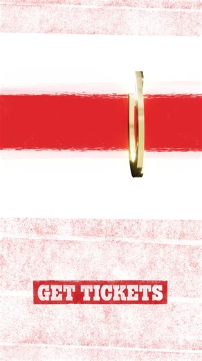 It’s cross your fingers time. Win over $2.3 million in prizes, including our most valuable Rotary Dream Home. | Calgary Stampede