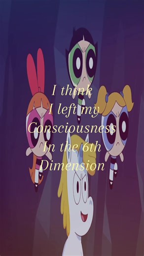 Exploring Cartoon Network's Impact on Childhood Memories