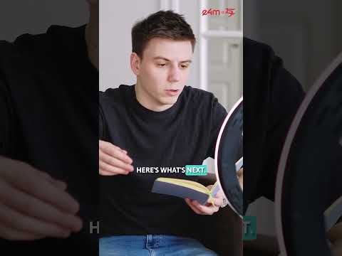 5 New YouTube Updates Everyone Needs to Know!