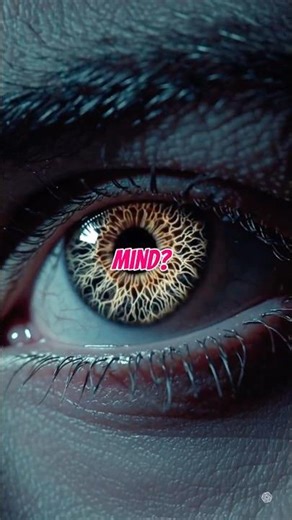 Would You Let AI Inside Your Brain? #AI #MindReading #WhatIf