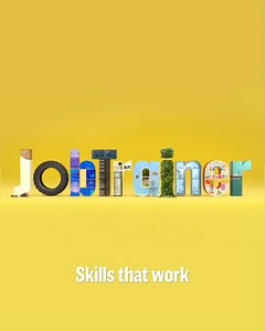 NSW JobTrainer is back! Enrol in fee-free training courses to gain skills in Australia's growing industries. ➡️ Explore hundreds of qualifications on https://skills.education.nsw.gov.au/jobtrainer. | NSW Department of Education