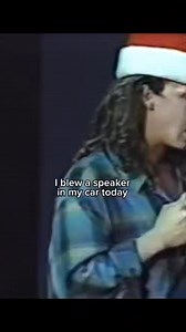 Hate when this happens... Doug Stanhope #dougstanhope | All Things Comedy