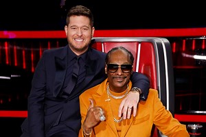 Who Won The Voice in 2024? Seasons 25 & 26 Winners