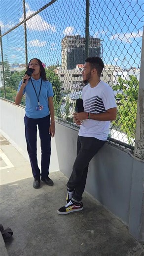 parte 3 del Recreo. #ArtFlix #escuela #estudiantes