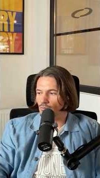 Wie viel ist das Prädikat MADE IN GERMANY noch wert? MOVEMENT Podcast 🎙️ Ep. 038
