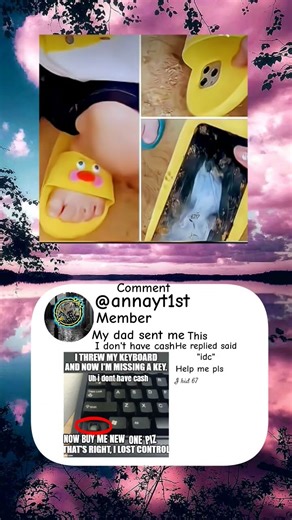 meme u rolled over #cover #music #coversong #art #singer #funnygames #roblox #learn #subpls