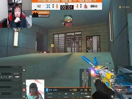 对上帝拙略的模仿 下次还是打正面吧欧欧