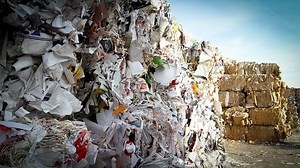 History Of Recycling In Australia And All Around The World 📜