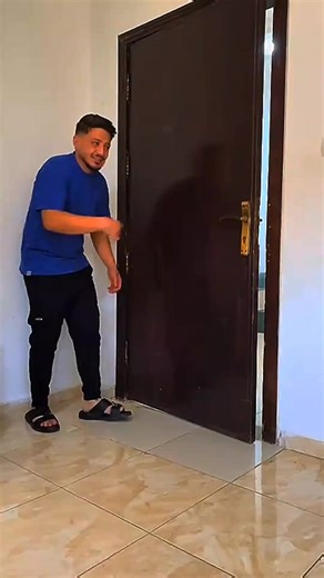 Fun with Yahia: Hilarious TikTok Moments