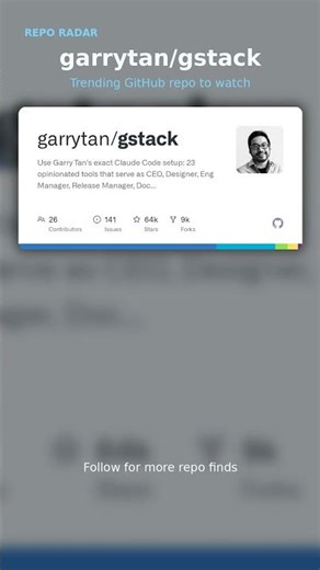 This Turns Claude Code Into a Team #Shorts