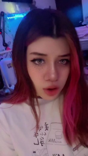 Ay hola #fyp #lingames #streamer #gamer