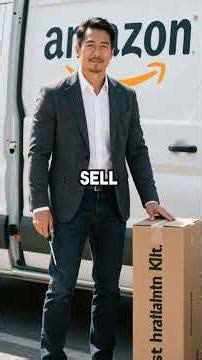 How Best Buy Beat Amazon (5 Genius Moves)