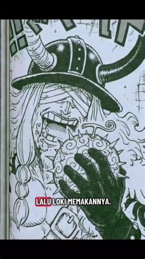 one piece 1170 part2 #onepiece #spoiler