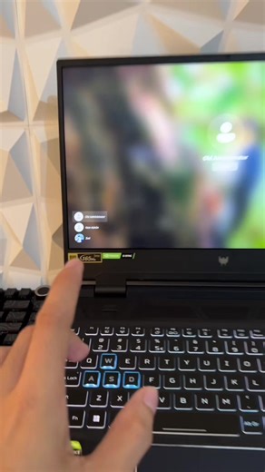 How to Change or Delete Administrator on PC or Laptop