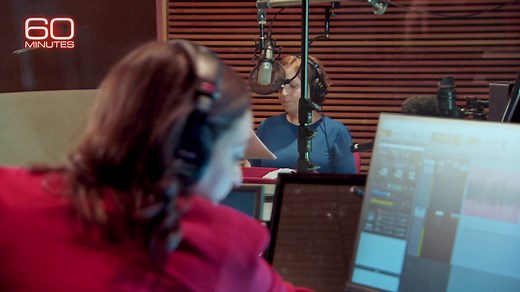 The ‘In the Dark’ podcast analyzed court data that revealed the prosecutor that tried Curtis Flowers six times had a history of disproportionately excluding Black people from juries. Flowers was released from prison after the podcast reported on his case. https://cbsn.ws/3hBXX2G | 60 Minutes
