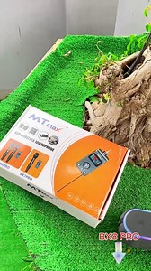 8.3K views · 19 reactions | Micro Karaoke Bluetooth BX8 Pro – Biến loa ô tô thành sân khấu karaoke di động!  | Mạnh Tiến - micthuamgiabuon.vn | Facebook