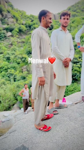 ❤️🔥 | Javid Khan