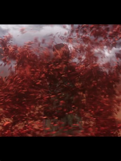 593K views · 12K reactions | The old monster turned into a little girl to deceive Cinderella, but his plan failed. Drama：Feud Welcome to my channel! #临江仙 #Feud | 追剧hot drama | Facebook