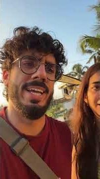 bali mini vlog!!!!!!!!!!!! (part 2)