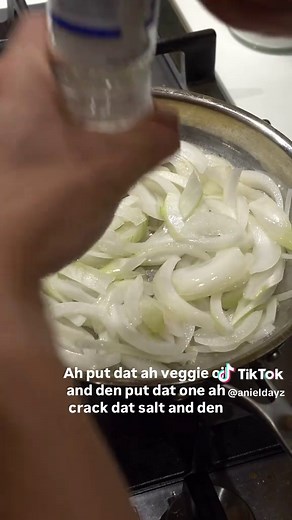 Cooking Australian Filipino Fusion Longanisa Sausage