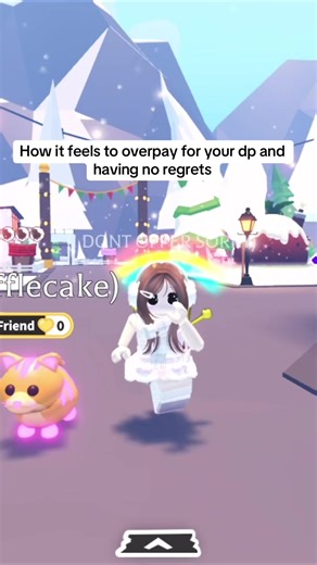 Understanding Adopt Me Trading Strategies