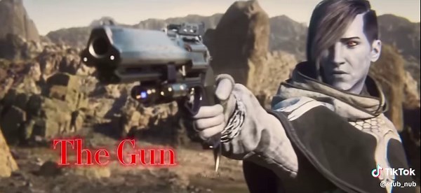 #destiny#destiny2#edit#edits#capcut_edit